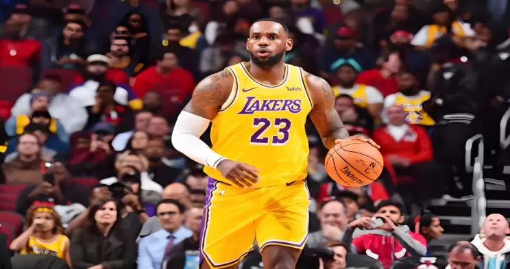 荷兰vs挪威直播_无插件高清荷兰vs挪威直播_无插件荷兰vs挪威直播-24直播