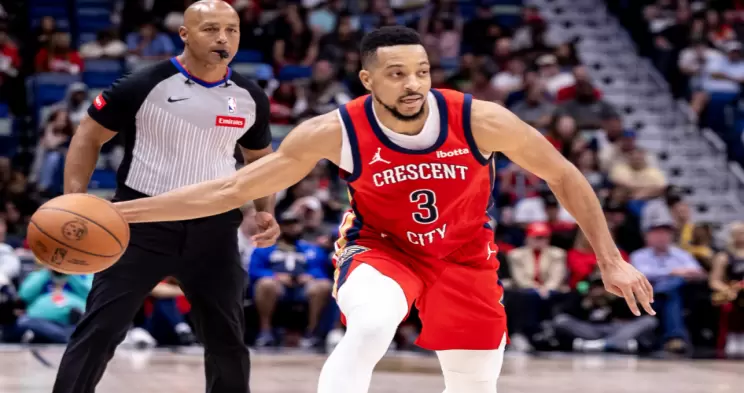 荷兰vs挪威直播_无插件高清荷兰vs挪威直播_无插件荷兰vs挪威直播-24直播