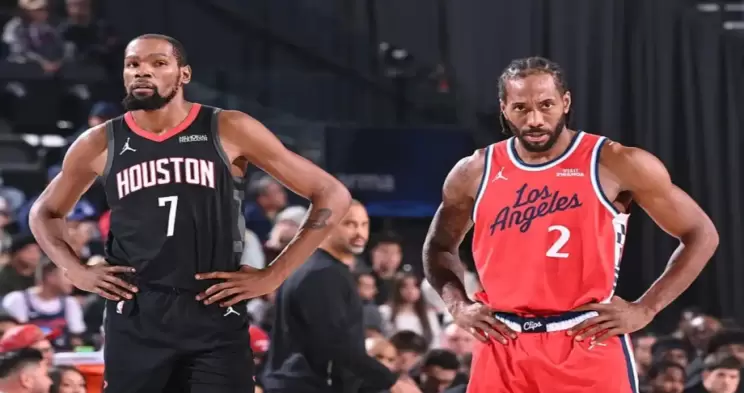 荷兰vs挪威直播_无插件高清荷兰vs挪威直播_无插件荷兰vs挪威直播-24直播